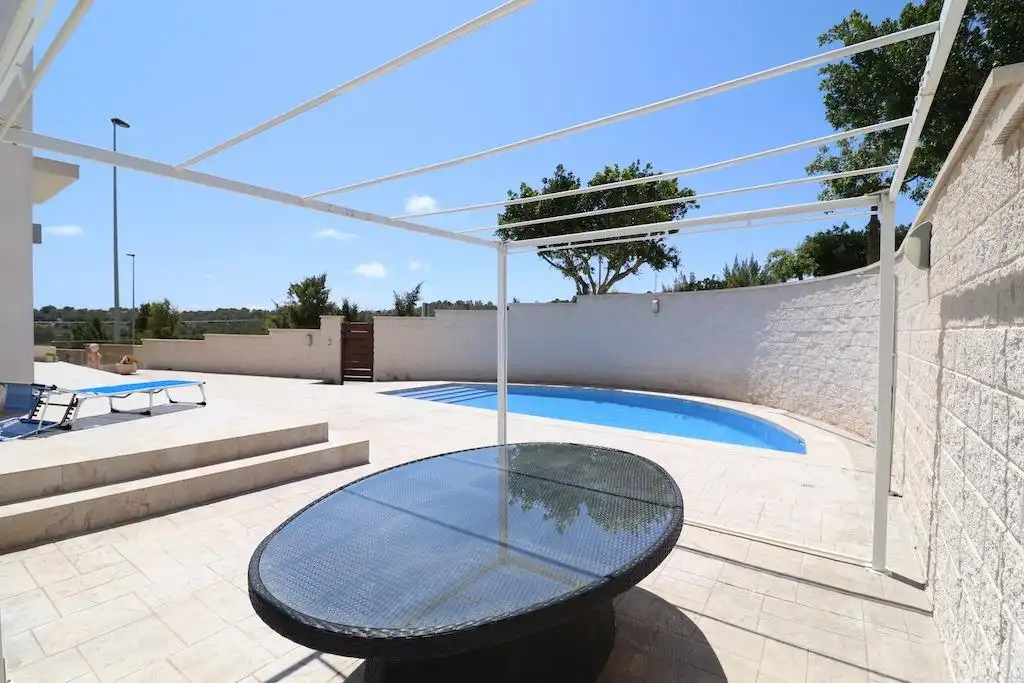 Villa zum Verkauf in Calle de los aguirre, imagen 23