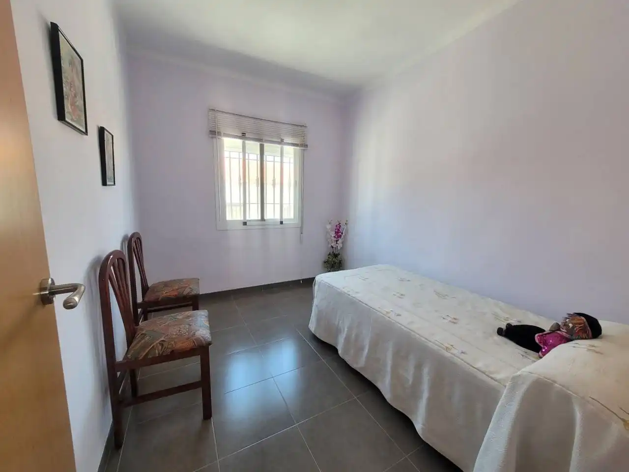 Piso en venta en Baza, imagen 11