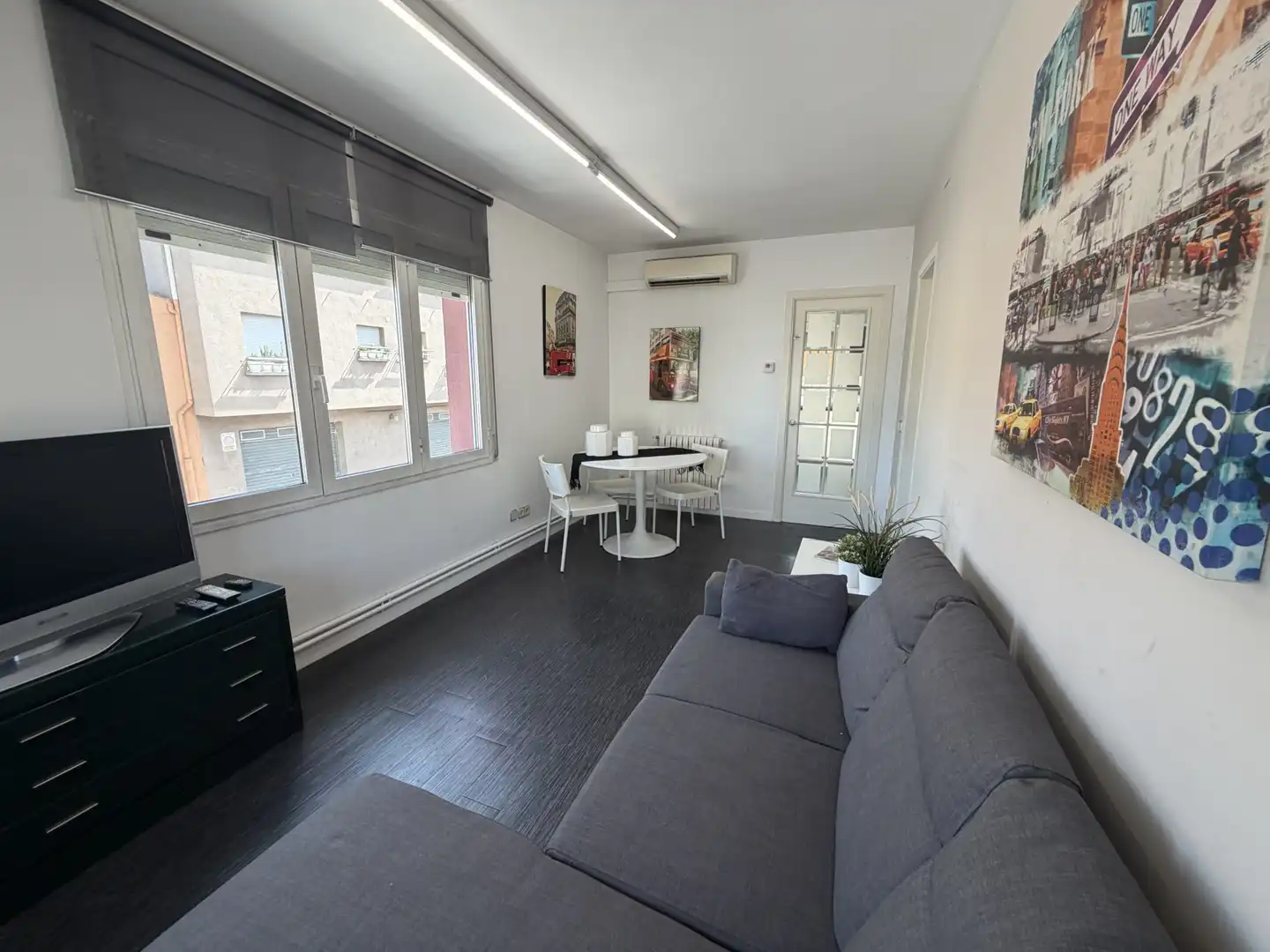 Casa en venta en Manlleu