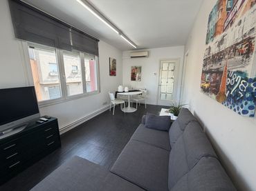 Casa in vendita a Manlleu