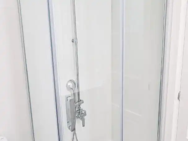 Wohnung zum Verkauf in Carrer de Sant Pau 1, imagen 10