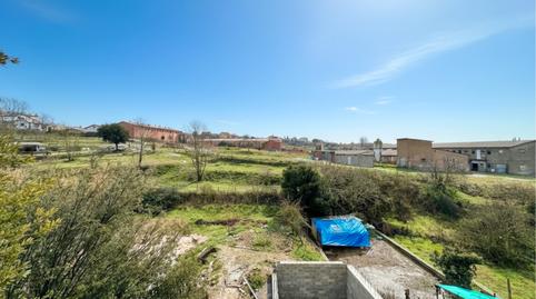 Foto 3 de Dúplex en venda a Carrer Nou, 26, L'Esquirol, Barcelona