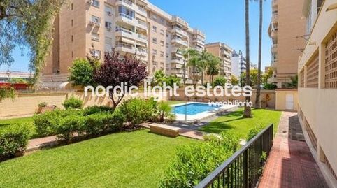 Foto 4 von Wohnung zum Verkauf in Girón - Las Delicias, Málaga Capital