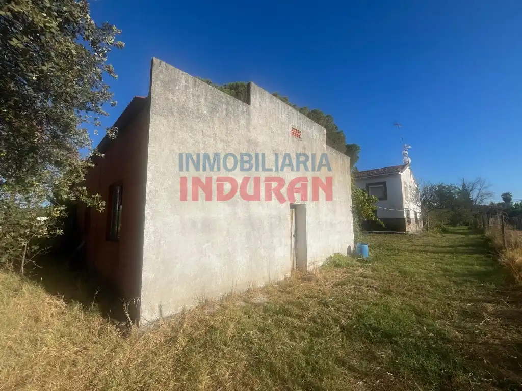 Haus zum Verkauf in Diseminados Los Pinos, imagen 11