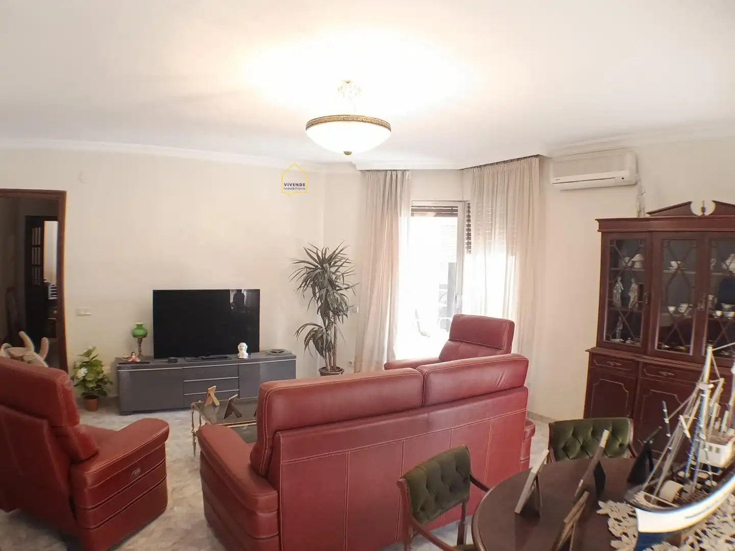 Piso con ascensor en venta en Lorca Ciudad, imagen 8