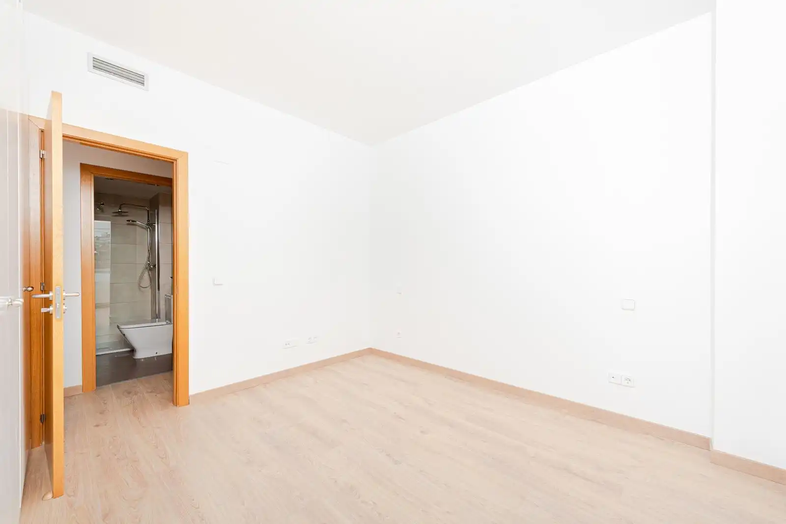 Appartamento con ascensore in vendita a Arganzuela, imagen 5