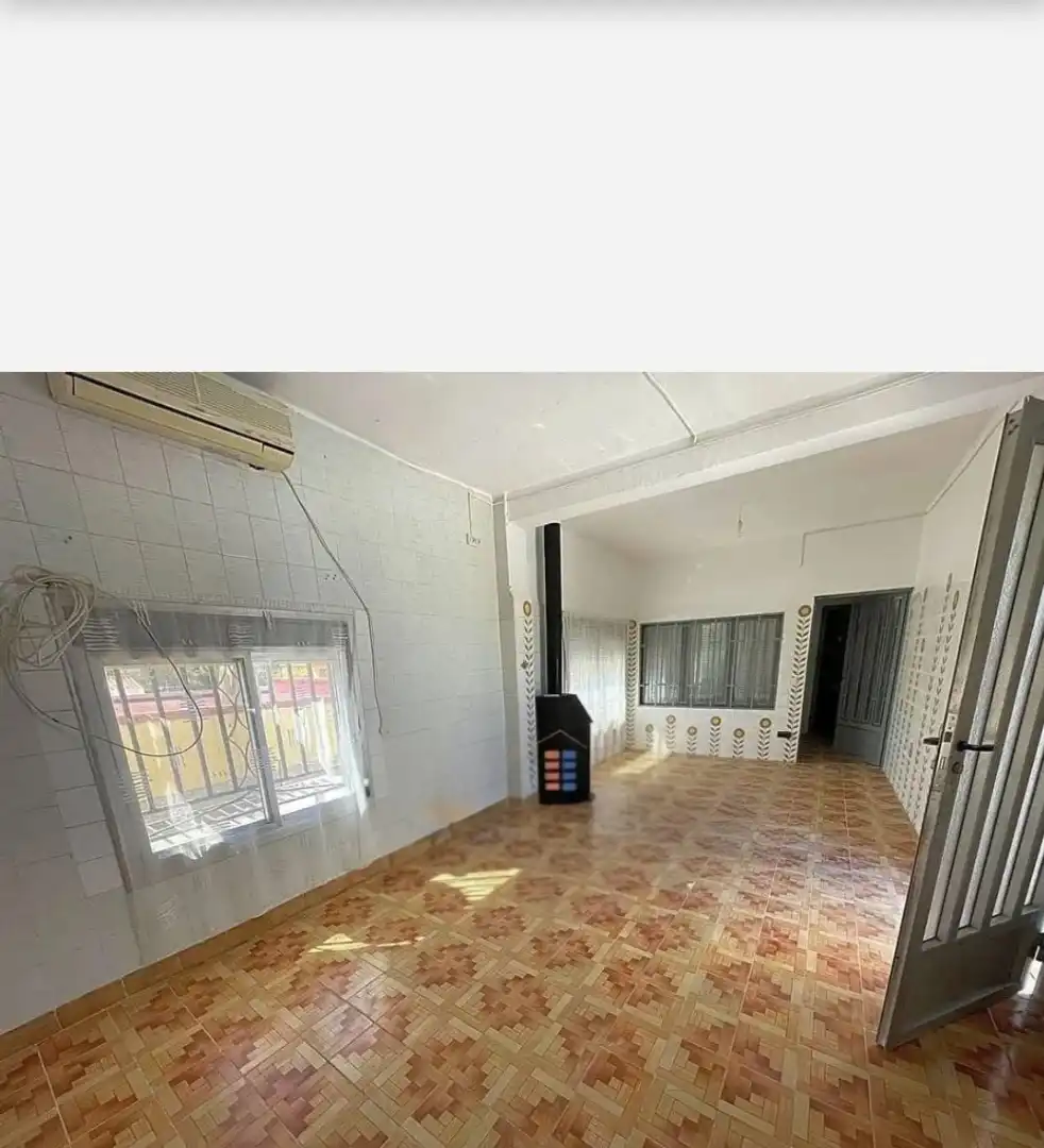 Haus oder Chalet zum Verkauf in Castellón de la Plana / Castelló de la Plana mit Klimaanlage und Terrasse