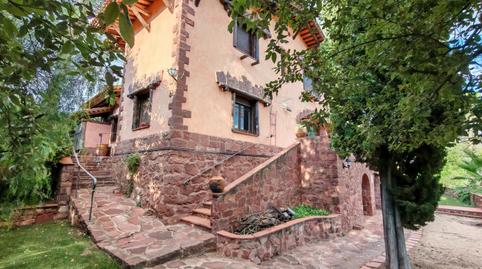 Foto 5 de Casa o xalet en venda a Canigo, Corbera de Llobregat, Barcelona