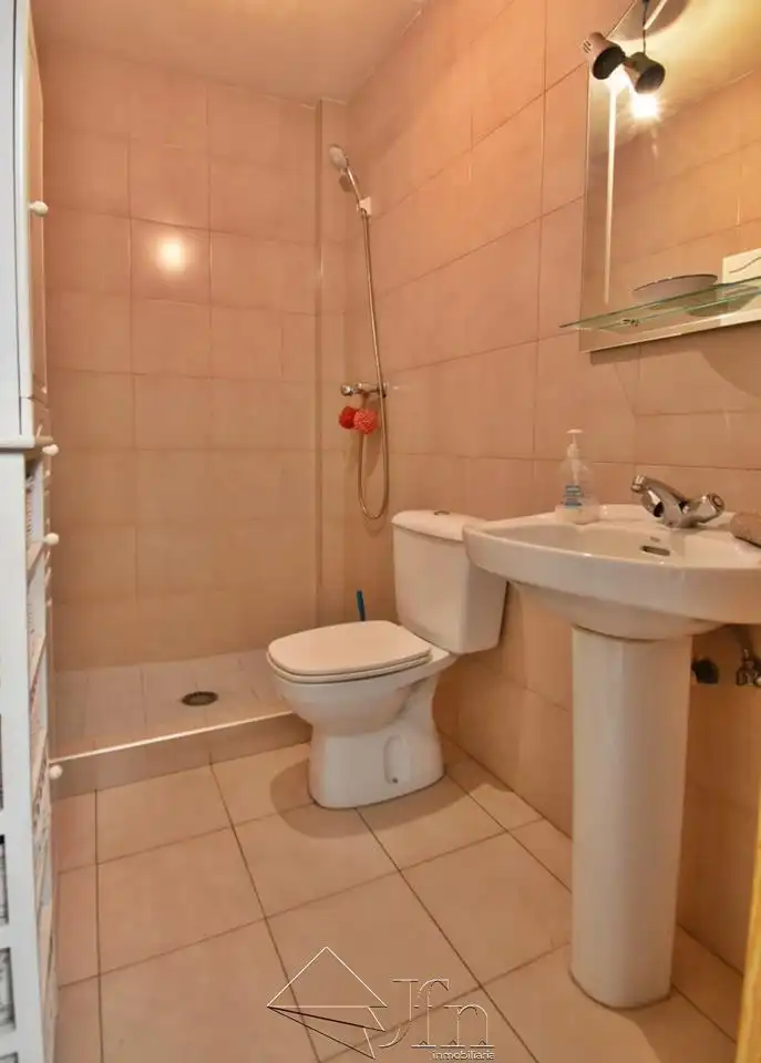 Casa en venda a Pedrajas de San Esteban, imagen 29