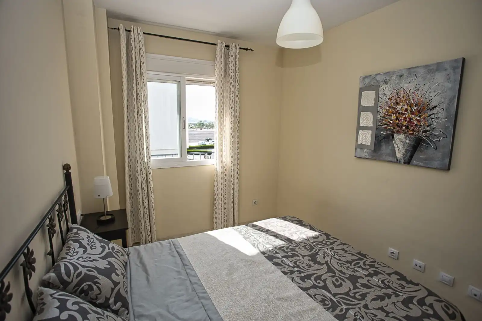 Wohnung mit Aufzug zum Verkauf in Vélez-Málaga ciudad, imagen 22