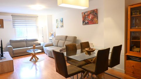 Photo 2 of Flat for sale in Calle Camelia, 15p, Casco Histórico, Churriana de la Vega