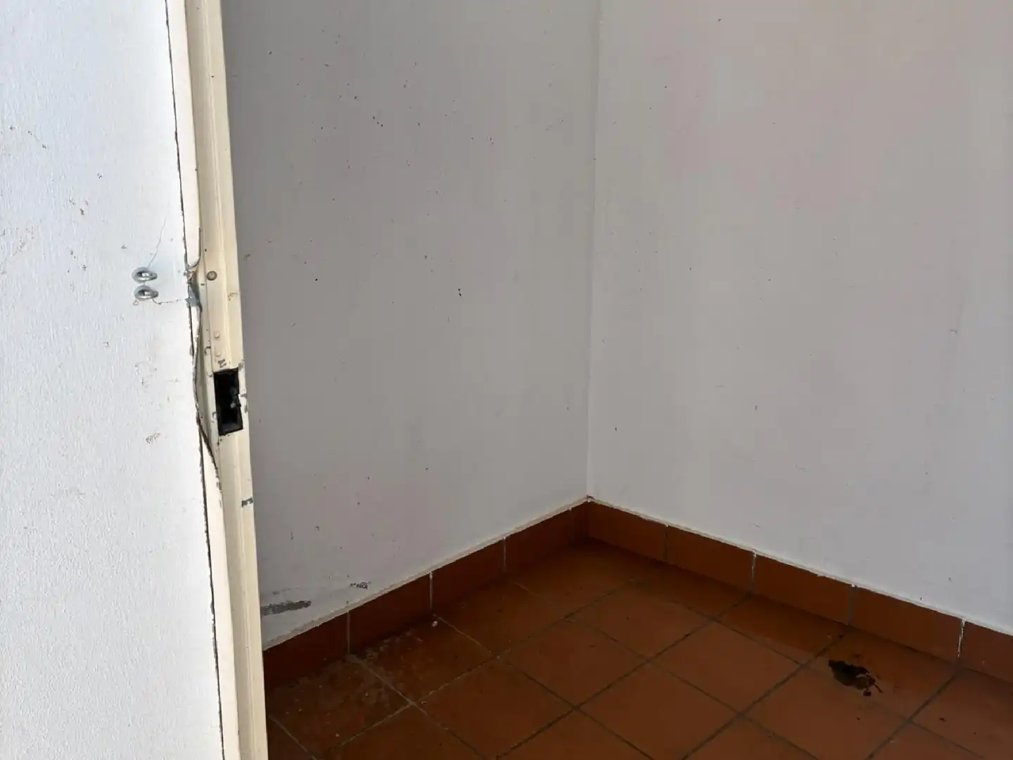 Appartement à vendre à Centro, imagen 14