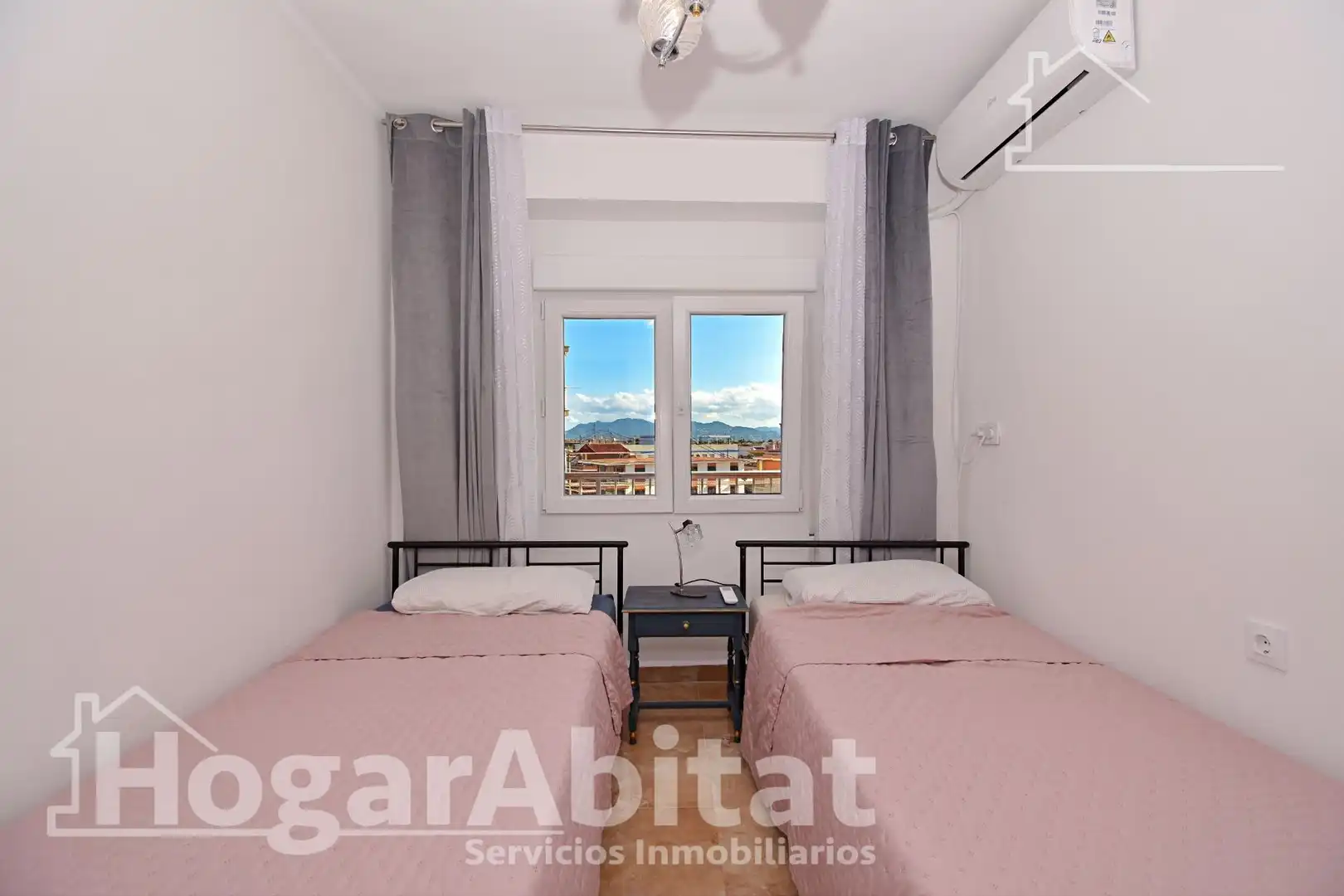 Habitación de Piso en venta en Oliva Playa