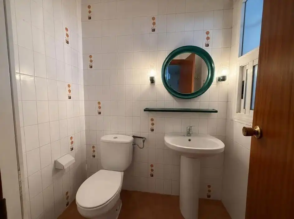Duplex con terrazza in vendita a Las Torres de Cotillas, imagen 10