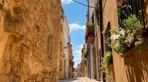 Photo 2 of House or chalet for sale in N/a, -1, Sant Mateu, Castellón