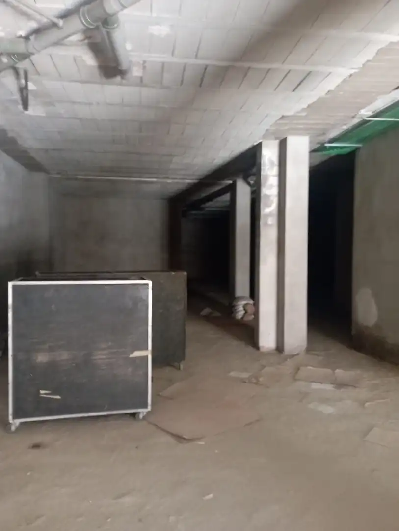 Local comercial de lloguer a Zona Avenida al Vedat, imagen 9