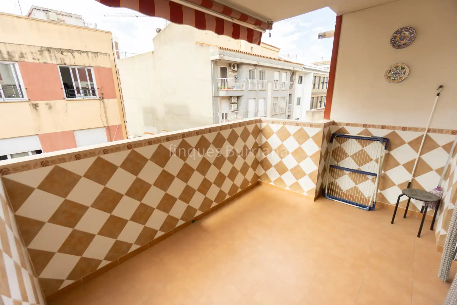 Piso con ascensor en venta en Oeste, imagen 8