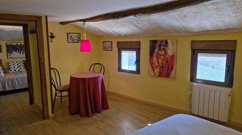 Photo 2 of House or chalet for sale in Villalba del Rey, Cuenca