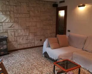 Attic for sale in  Barcelona Capital  with Terrace