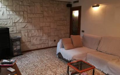 Attic for sale in  Barcelona Capital  with Terrace