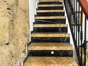 Casa o xalet en venda en Las Palmas de Gran Canaria amb Terrassa i Traster