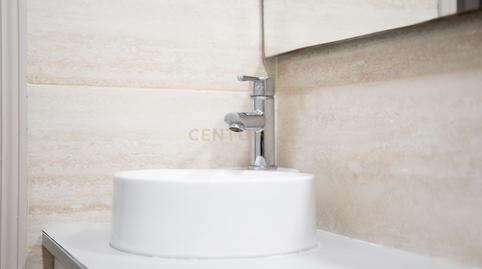 Foto 4 de Apartamento en venta en Calle Ciudad Real, N 32, Madrid, Spain, -1, Delicias, Madrid