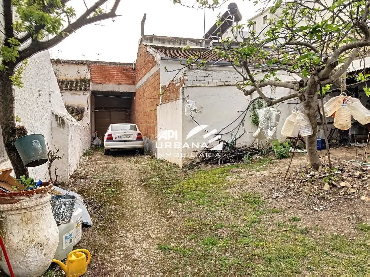 Casa en venda a Monturque, imagen 22