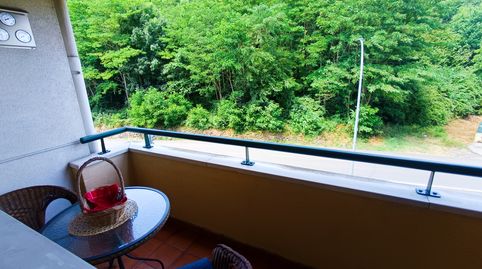 Photo 3 of Flat for sale in Padura Kalea, 13, Ayala / Aiara, Araba - Álava
