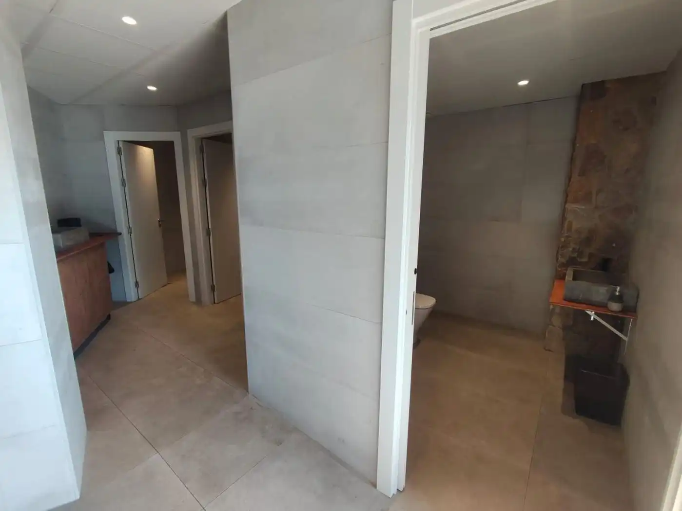 Local comercial en traspaso en Platja d'Aro, imagen 7
