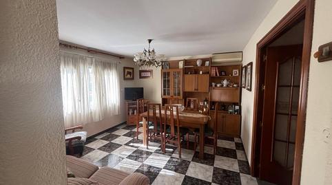 Foto 4 de Pis en venda a Av. Vivar Téllez, 24, Hispanidad - Vivar Téllez, Vélez-Málaga