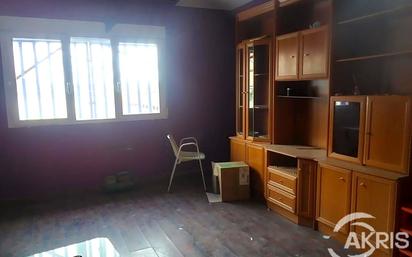 Living room of House or chalet for sale in Yeles