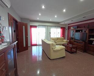 Flat for sale in Chiva  with Swimming Pool