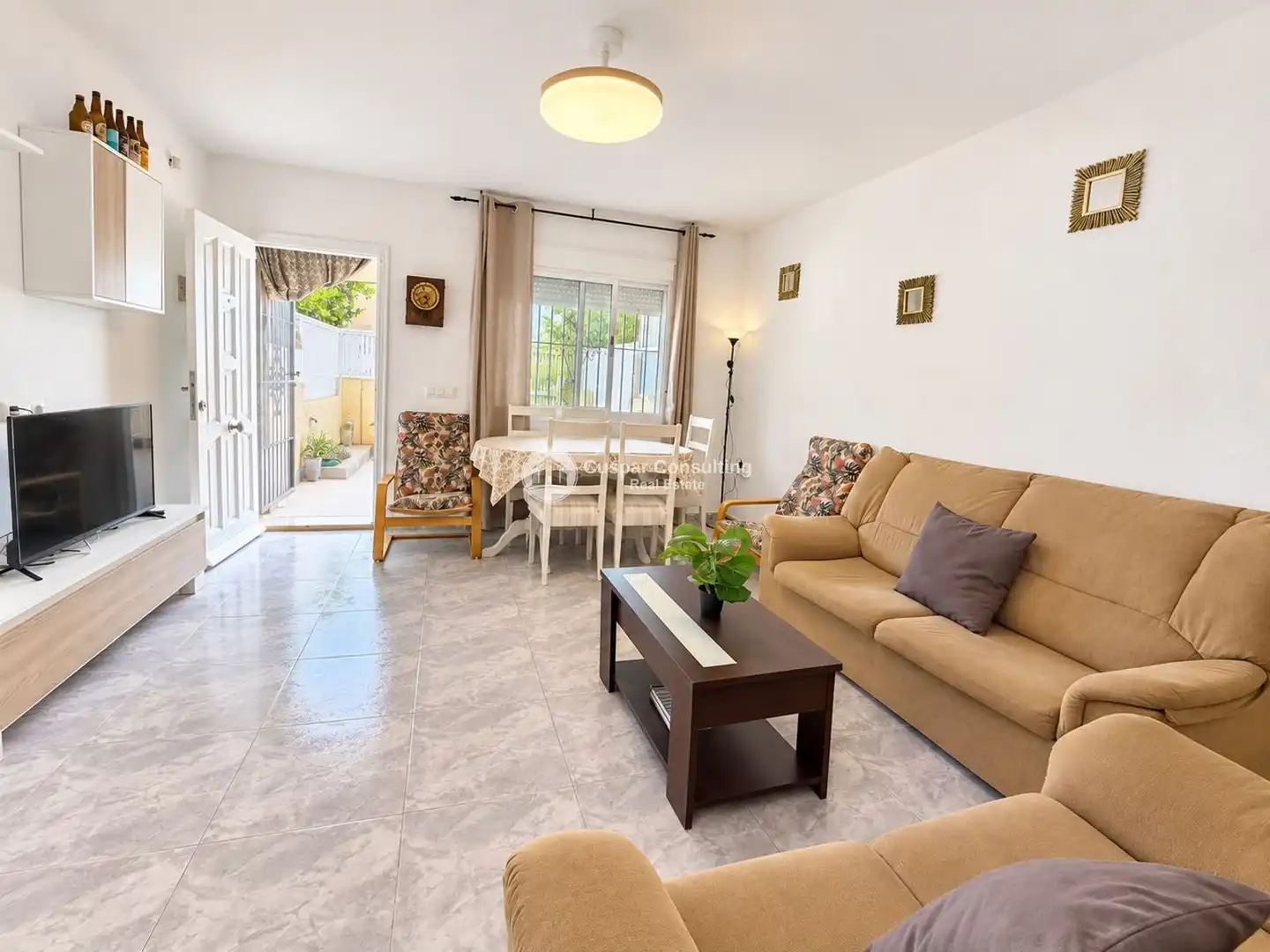 Casa a schiera in vendita a N/A, imagen 3