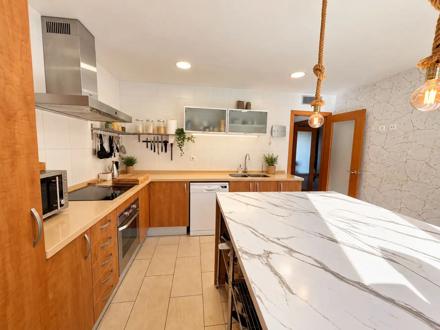 Villa avec piscine à vendre à C/GALAUPES 108, imagen 7