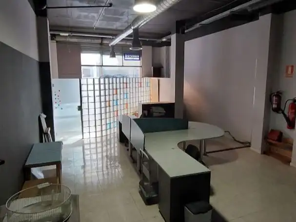 Business premises to rent in General weyler 123, imagen 4