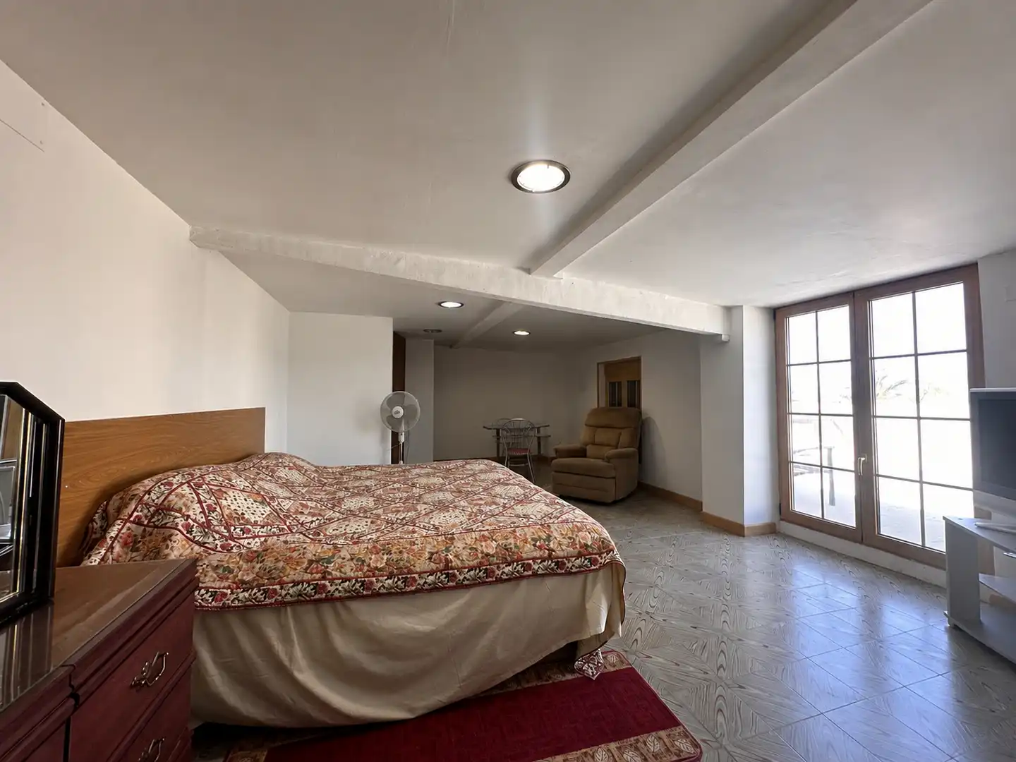 Houses for sale in Ontinyent  with Air Conditioner, Heating and Storage room