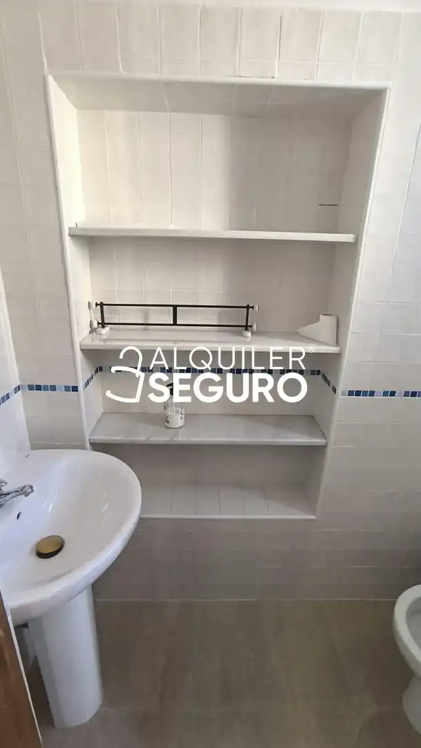 Casa o xalet de lloguer a Verdial, Castilleja de la Cuesta