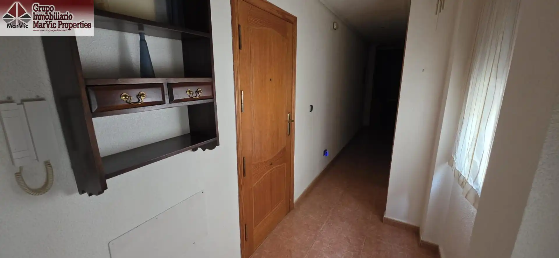 Appartamento con terrazza in vendita a La Nucia Pueblo, imagen 6