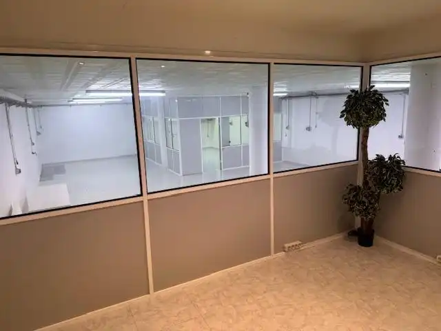 Business premises for sale in Castellbisbal, imagen 18