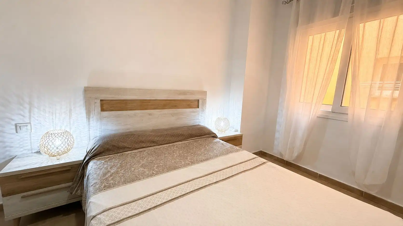 Flat with pool for sale in Tarifa ciudad, imagen 21