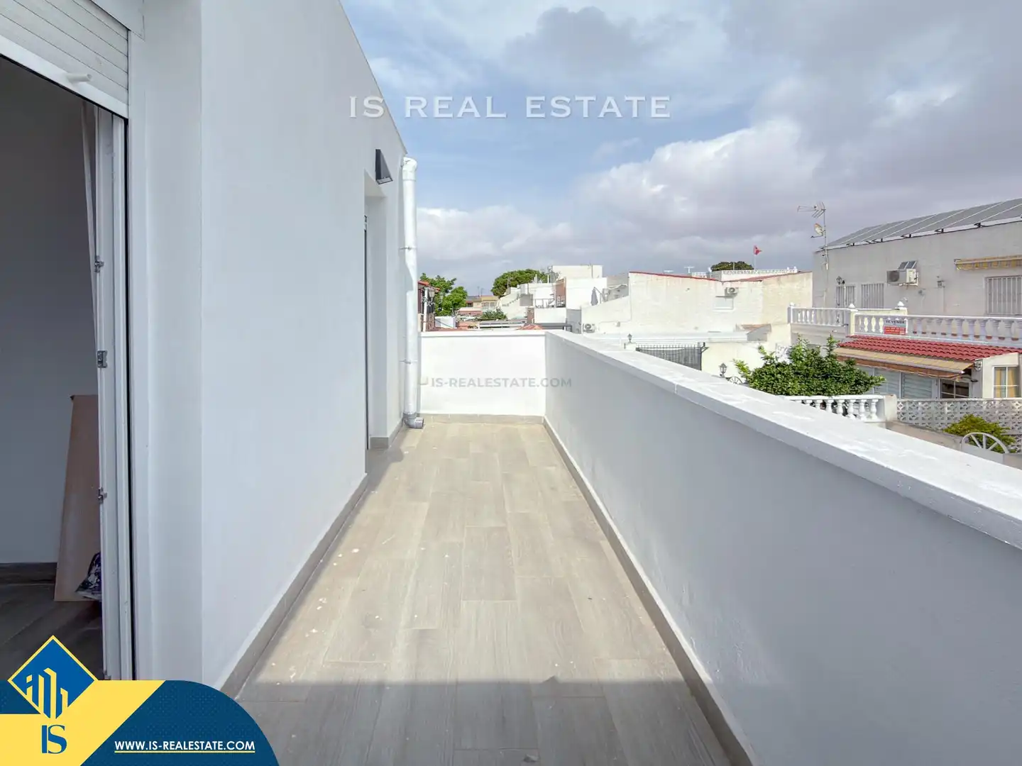 Casa en venda a Zona Carrefour - Urbanizaciones, imagen 30