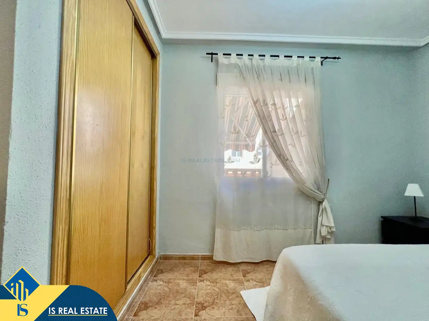 Apartament amb ascensor en venda a Centro, imagen 22