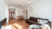 Living room of Flat for sale in Las Palmas de Gran Canaria