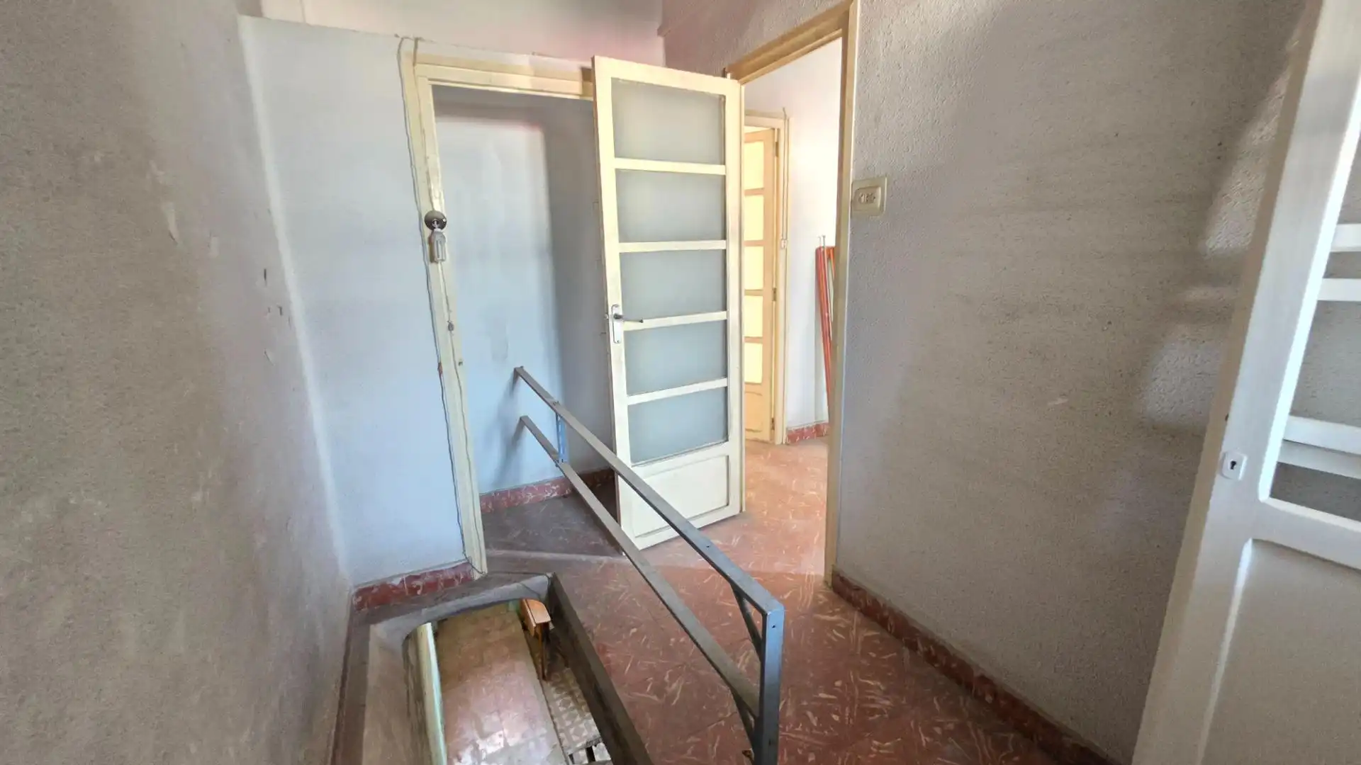 Casa o xalet en venda en Paterna amb Terrassa