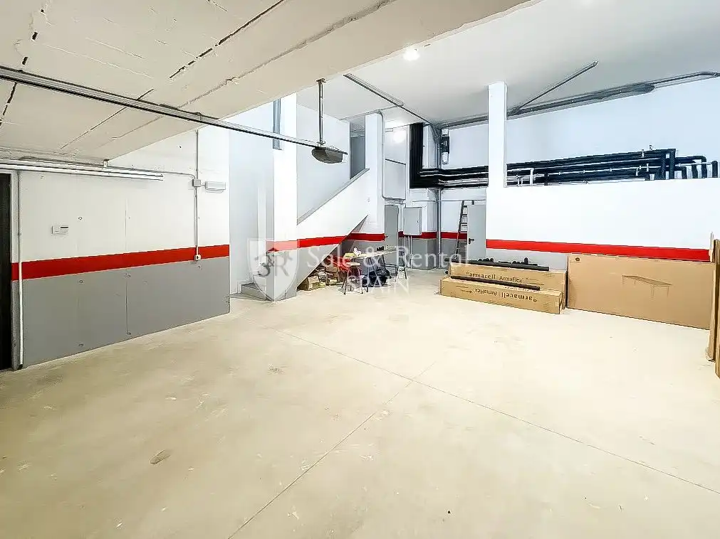 Casa con piscina en venta en Lloret Verd - Els Pinars, imagen 23