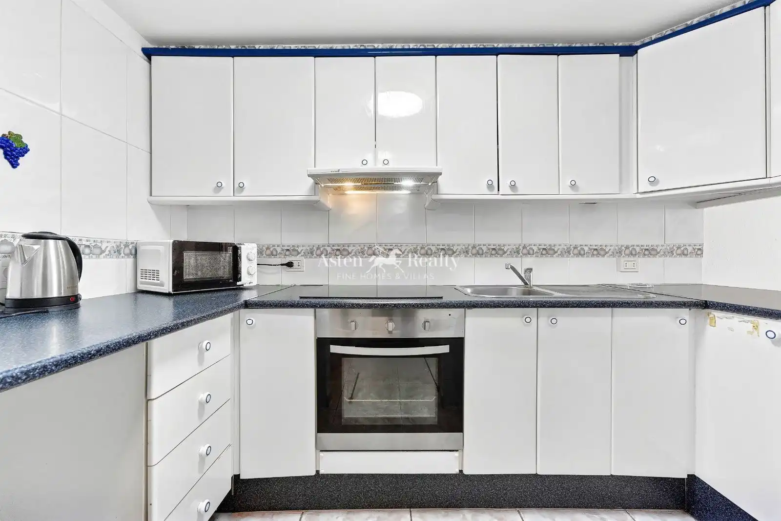 Maisonette mit Pool zum Verkauf in Rafael Puig Lluvina 32, imagen 6