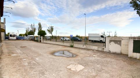 Photo 3 of Industrial buildings to rent in Avenida Dehesa de Mari Martín, La Dehesa - El Pinar, Navalcarnero