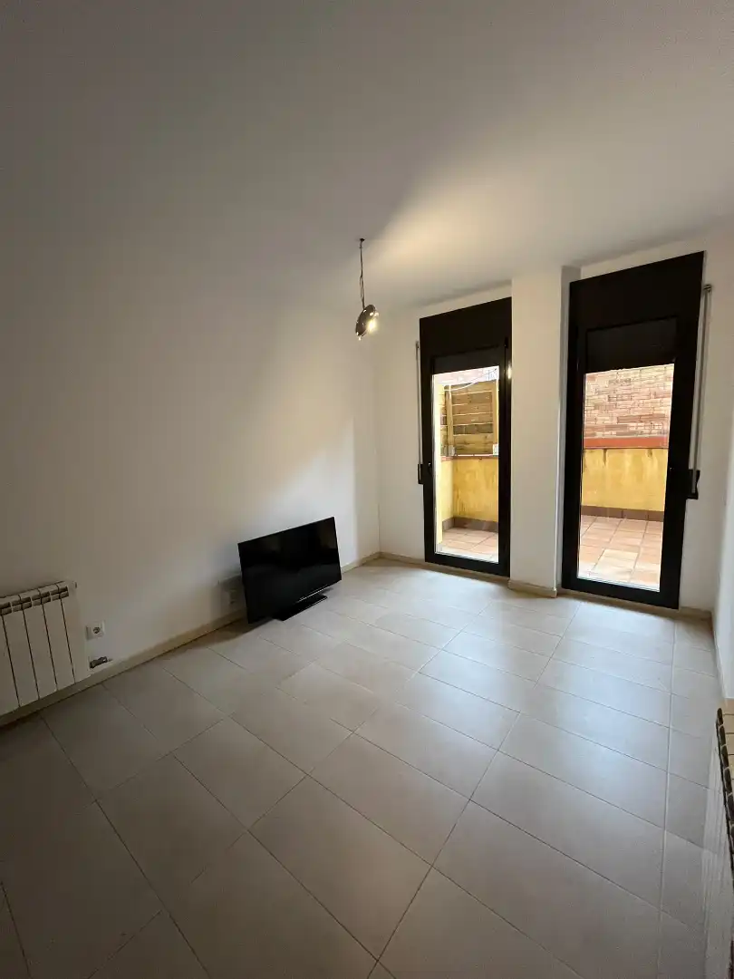 Appartamento con ascensore in vendita a Passeig de la Generalitat, imagen 3