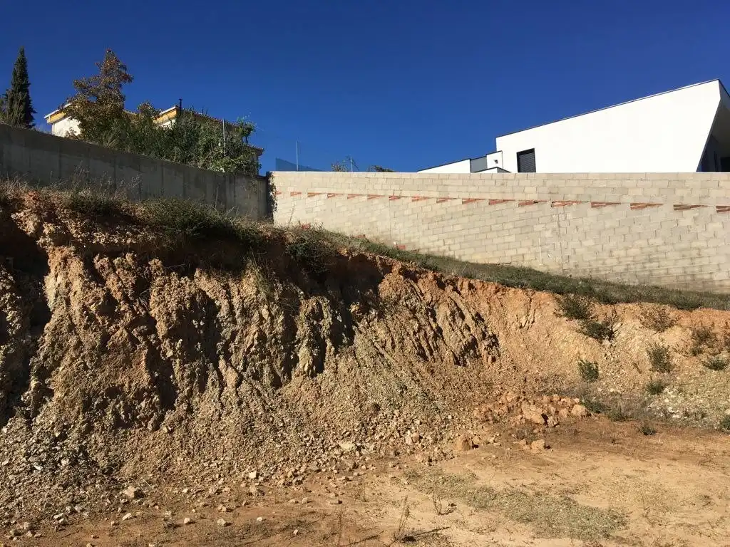 Terreni e lotti in vendita a Sierra de Fuentes, imagen 10
