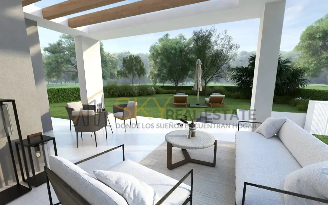 Maison à vendre à Carrer des Castellot, imagen 20